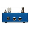 Empress Effects - Compressor - Side2