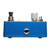 Empress Effects - Compressor - Side
