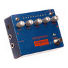 Empress Effects - Compressor - Angle