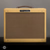Tungsten Amps - Cortez 12" Combo - Tweed