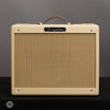 Tungsten Amps - Crema Wheat Blonde - Used