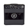 Dr. Z Amps - Cure 1x12" Studio Combo - Back