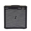 Dr. Z Amps - Cure 1x12" Studio Combo