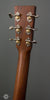 Martin Acoustic Guitars - D-21 Special - Tuners