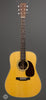 Martin Acoustic Guitars - D-28