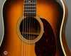 Martin Guitars - 1959 D-28 - Refinished Burst - Used