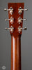 Collings Acoustic Guitars - D1 Traditional T Series Custom Sunburst - Tuners