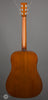 Collings Acoustic Guitars - D1 Traditional T Series -Back