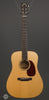 Collings Acoustic Guitars - D1 Traditional T Series - Front