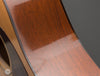 Collings Guitars - 2018 - D1 Traditional T Series - Used