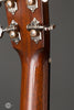 Collings Guitars - 2018 - D1 Traditional T Series - Used