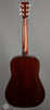 Collings Acoustic Guitars - D1 T SB Traditional - Custom Sunburst