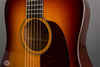 Collings Acoustic Guitars - D1 T SB Traditional - Custom Sunburst