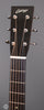 Collings Acoustic Guitars - D1 T SB Traditional - Custom Sunburst