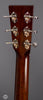 Collings Acoustic Guitars - D1 T SB Traditional - Custom Sunburst
