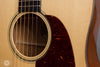 Collings Acoustic Guitars - D1 Traditional T Series - Pickguard