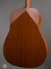 Collings Acoustic Guitars - D1 Traditional T Series 1 11/16 - Angle