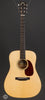 Collings Acoustic Guitars - D1 Traditional T Series 1 11/16 - Front