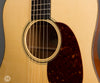 Collings Acoustic Guitars - D1 Traditional T Series 1 11/16