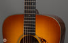 Collings Acoustic Guitars - 2003 - D1A Sunburst - Used - Frets