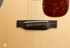 Collings Acoustic Guitars - D1A T - Traditional Series - Bridge