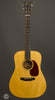 Collings Guitars - D1 A Traditional T Series - Vintage Satin - Front
