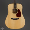 Collings Acoustic Guitars - D1 A Traditional T Series 1 11/16 - Front Close