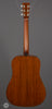 Collings Acoustic Guitars - D1 A Traditional T Series - Back