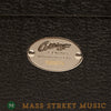 Collings Acoustic Guitars - D1 A Traditional T Series - Case