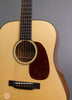 Collings Acoustic Guitars - D1 A Traditional T Series - Details