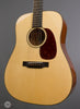 Collings Acoustic Guitars - D1 A Traditional T Series - Angle