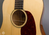 Collings Acoustic Guitars - D1 A Traditional T Series - Pickguard