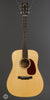 Collings Acoustic Guitars - D1 A Traditional T Series - Front