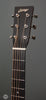 Collings Acoustic Guitars - D1 A Traditional T Series - Headstock