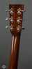 Collings Acoustic Guitars - D1 A Traditional T Series - Tuners