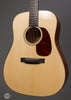 Collings Acoustic Guitars - D1 A Traditional T Series