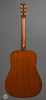 Collings Acoustic Guitars - D1 A Traditional T Series - Back