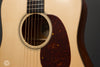 Collings Acoustic Guitars - D1 A Traditional T Series - Pickguard