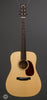 Collings Acoustic Guitars - D1 A Traditional T Series - Front