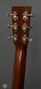 Collings Acoustic Guitars - D1 A Traditional T Series - Tuners