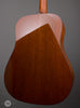 Collings Acoustic Guitars - D1 A Traditional T Series - Angle