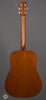 Collings Acoustic Guitars - D1 A Traditional T Series - Back