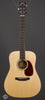 Collings Acoustic Guitars - D1 A Traditional T Series - Front