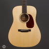 Collings Acoustic Guitars - D1 A Traditional T Series