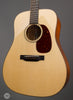 Collings Acoustic Guitars - D1 A Traditional T Series 1 11/16 - Angle