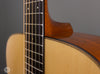 Collings Acoustic Guitars - D1 A Traditional T Series 1 11/16 - Frets