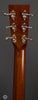 Collings Acoustic Guitars - D1 A Traditional T Series 1 11/16 - Tuners