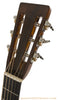 Martin D-28 Authentic 1931 guitar - slotted headstock