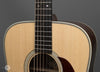 Collings Acoustic Guitars - D2H - Frets