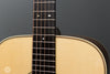 Collings Guitars - D2H A Traditional T Series - Frets